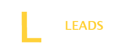 Leads burner